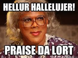 madea-hallelujer-praise-da-lort