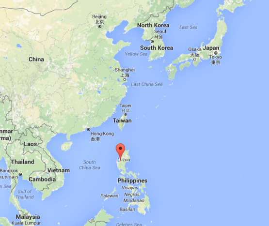 Screen Shot 2016-03-14 at 8.19.46 PM