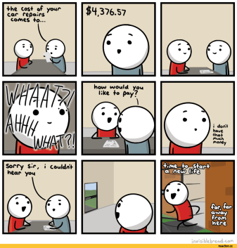 invisible-bread-comics-money-car-1214726